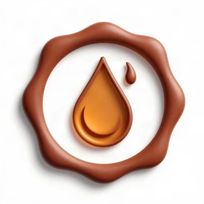 Il Distillato